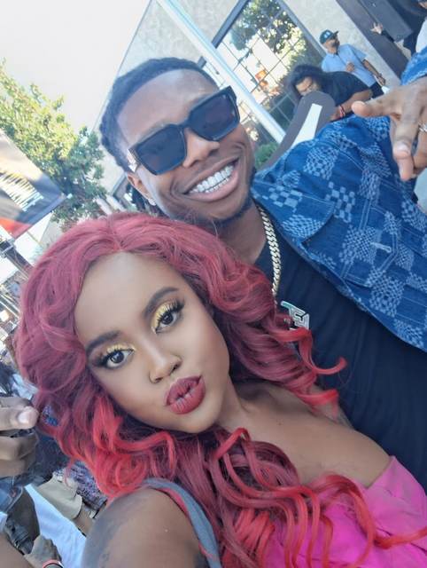 BET Experience 2026 coverage